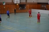 mml_cup_c_finale_jheringsfehn1_svw2-71